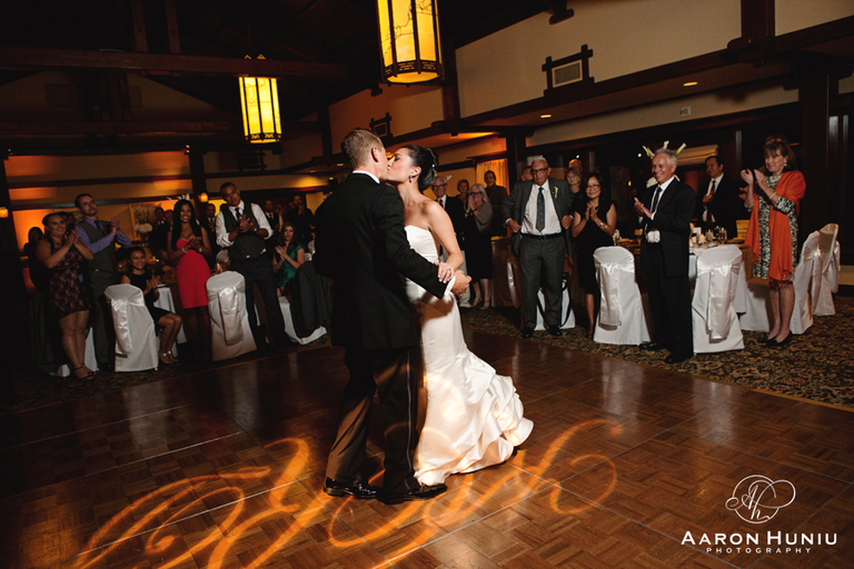 Lodge_at_Torrey_Pines_Wedding_La_Jolla_Wedding_Photographer_Kristen_David_60
