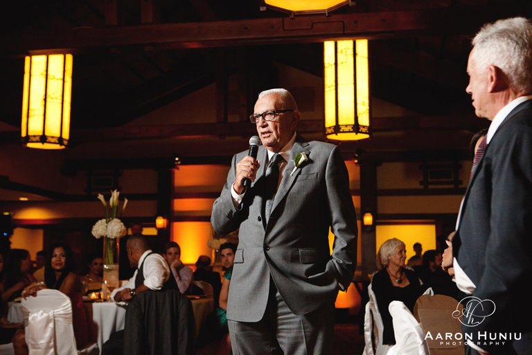 Lodge_at_Torrey_Pines_Wedding_La_Jolla_Wedding_Photographer_Kristen_David_61