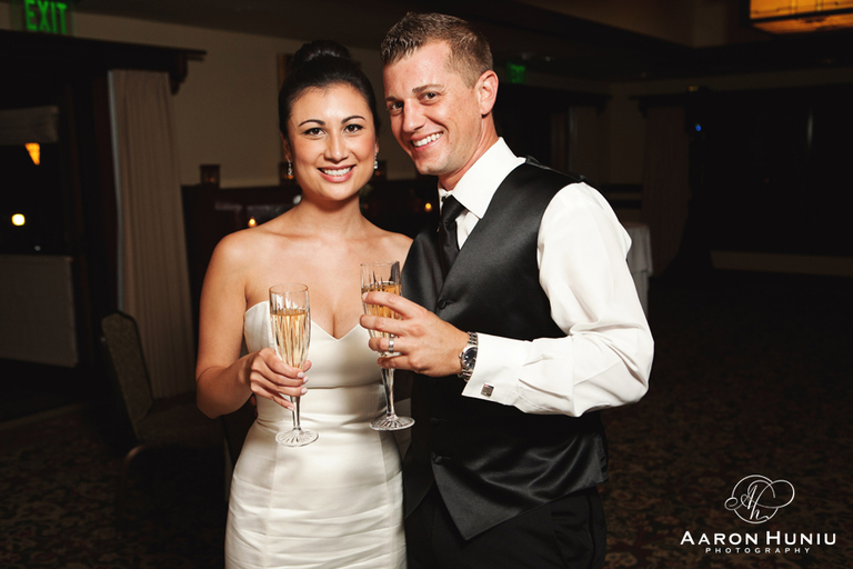 Lodge_at_Torrey_Pines_Wedding_La_Jolla_Wedding_Photographer_Kristen_David_64