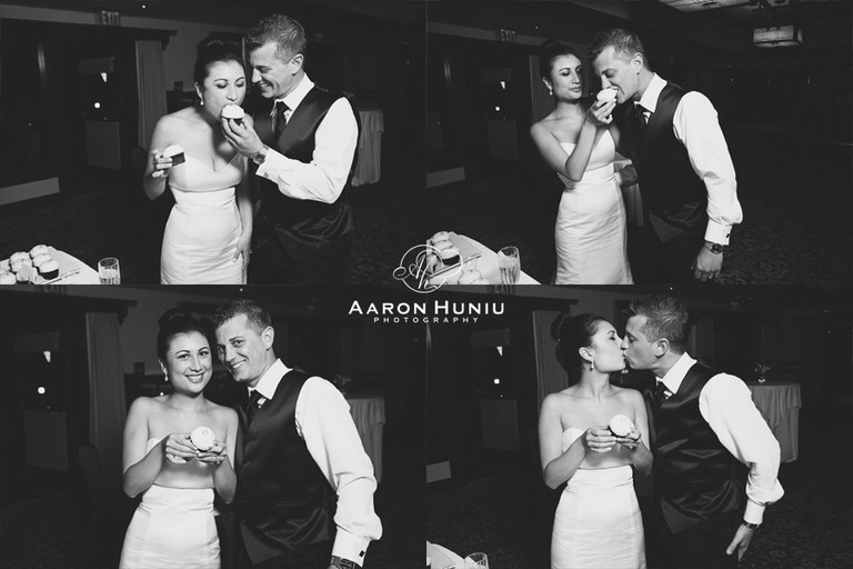 Lodge_at_Torrey_Pines_Wedding_La_Jolla_Wedding_Photographer_Kristen_David_65