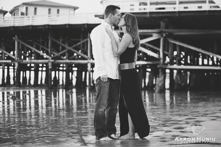 PB_Engagement_Session_San_Diego_Wedding_Photographer_Amber_Matt_005