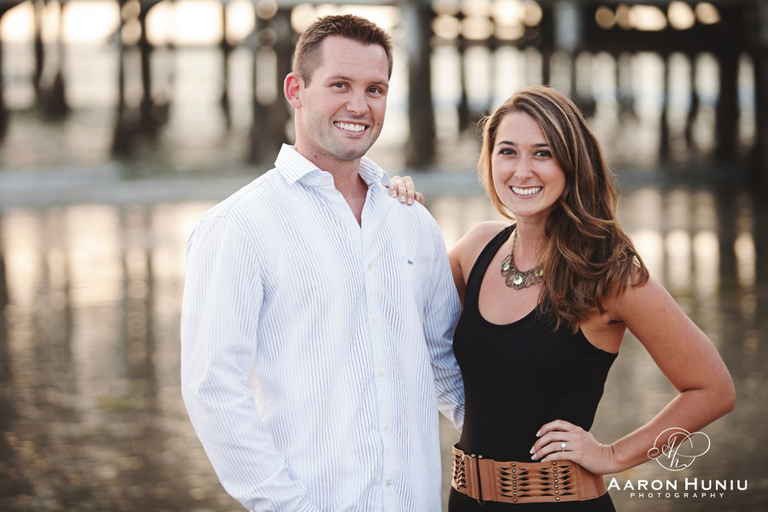 PB_Engagement_Session_San_Diego_Wedding_Photographer_Amber_Matt_006