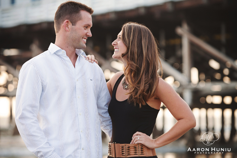 PB_Engagement_Session_San_Diego_Wedding_Photographer_Amber_Matt_007