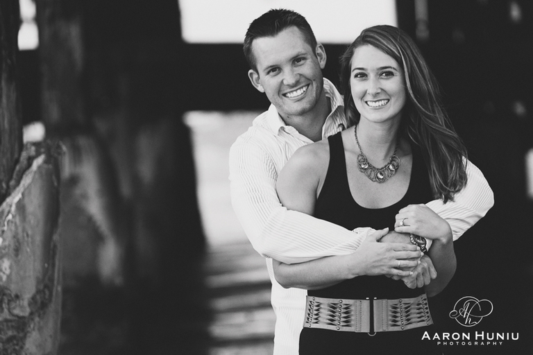 PB_Engagement_Session_San_Diego_Wedding_Photographer_Amber_Matt_008