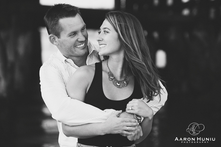 PB_Engagement_Session_San_Diego_Wedding_Photographer_Amber_Matt_009