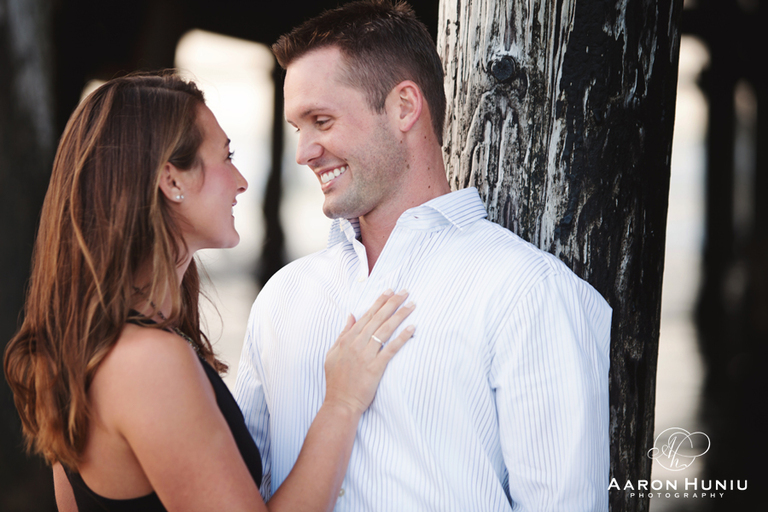 PB_Engagement_Session_San_Diego_Wedding_Photographer_Amber_Matt_010