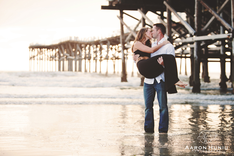 PB_Engagement_Session_San_Diego_Wedding_Photographer_Amber_Matt_012