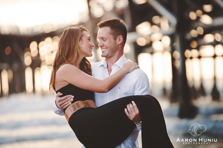PB_Engagement_Session_San_Diego_Wedding_Photographer_Amber_Matt_013