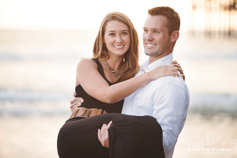 PB_Engagement_Session_San_Diego_Wedding_Photographer_Amber_Matt_014