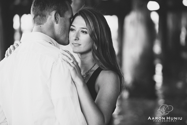 PB_Engagement_Session_San_Diego_Wedding_Photographer_Amber_Matt_015