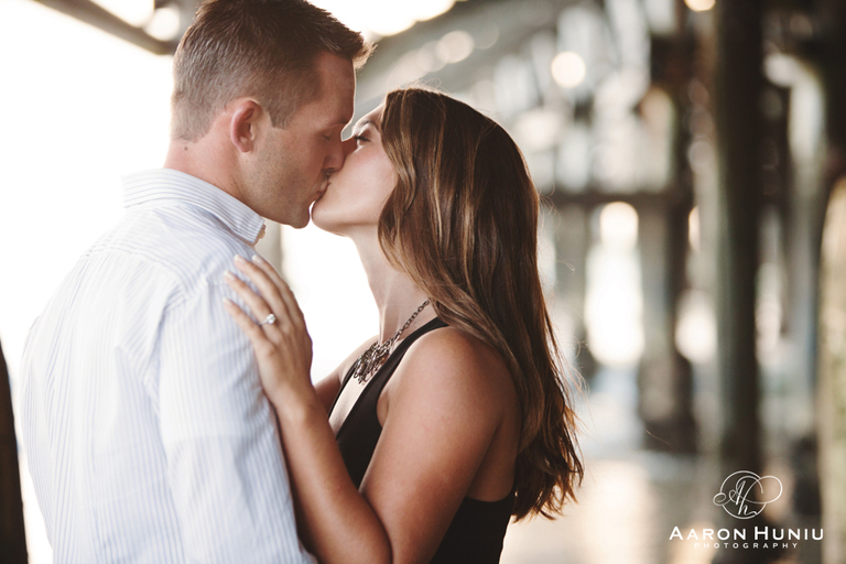 PB_Engagement_Session_San_Diego_Wedding_Photographer_Amber_Matt_016