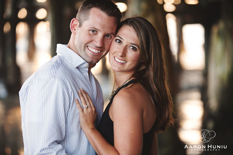 PB_Engagement_Session_San_Diego_Wedding_Photographer_Amber_Matt_018