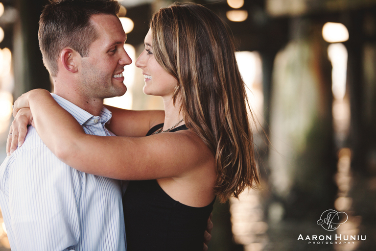 PB_Engagement_Session_San_Diego_Wedding_Photographer_Amber_Matt_019
