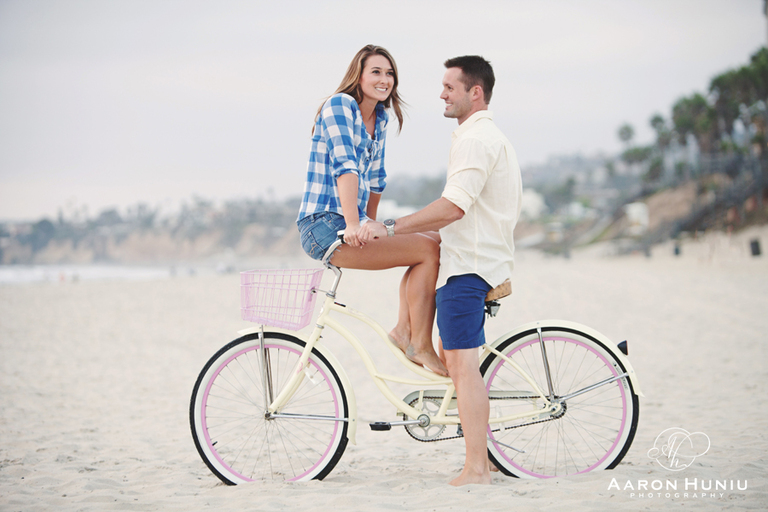 PB_Engagement_Session_San_Diego_Wedding_Photographer_Amber_Matt_020