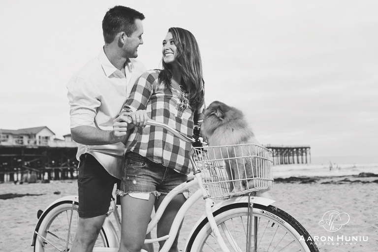 PB_Engagement_Session_San_Diego_Wedding_Photographer_Amber_Matt_022
