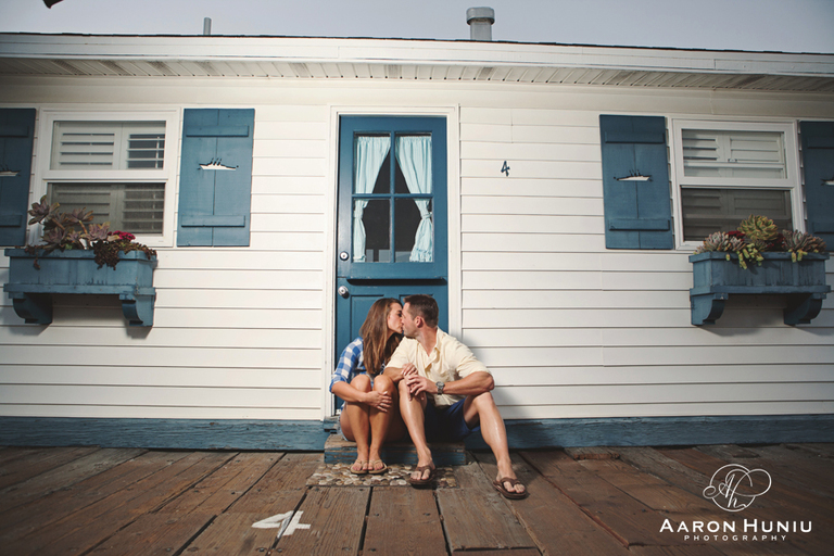 PB_Engagement_Session_San_Diego_Wedding_Photographer_Amber_Matt_024