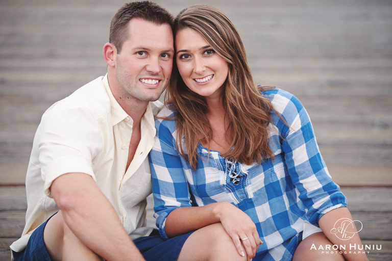 PB_Engagement_Session_San_Diego_Wedding_Photographer_Amber_Matt_025