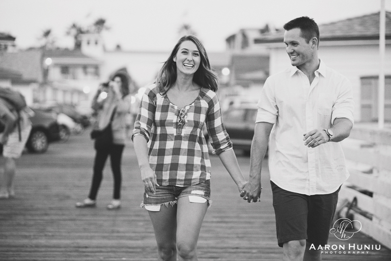 PB_Engagement_Session_San_Diego_Wedding_Photographer_Amber_Matt_026
