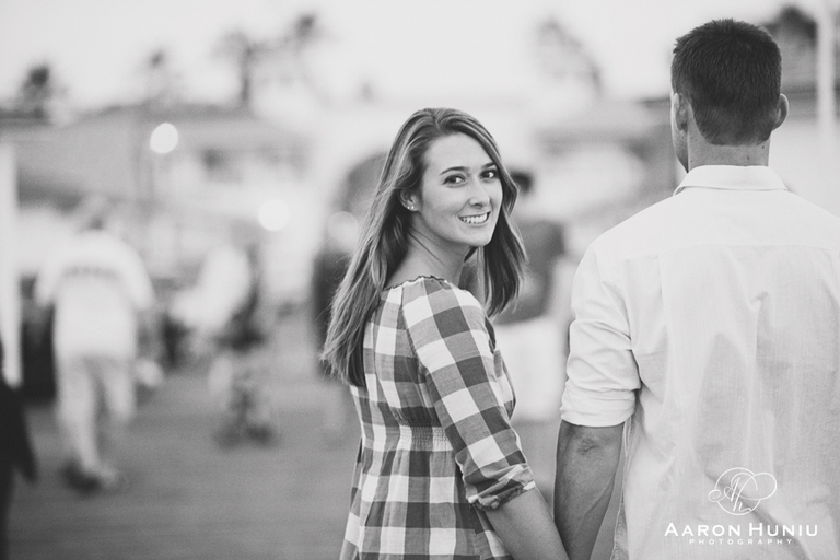PB_Engagement_Session_San_Diego_Wedding_Photographer_Amber_Matt_028