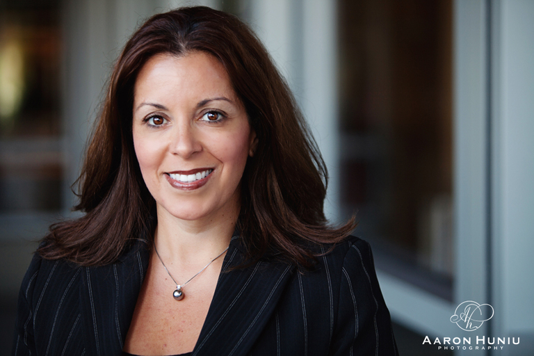 Corporate_Headshots_San_Diego_Photographer_UBS_Financial_05
