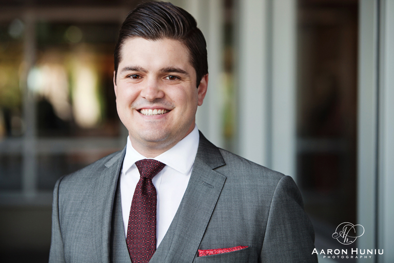 Corporate_Headshots_San_Diego_Photographer_UBS_Financial_07