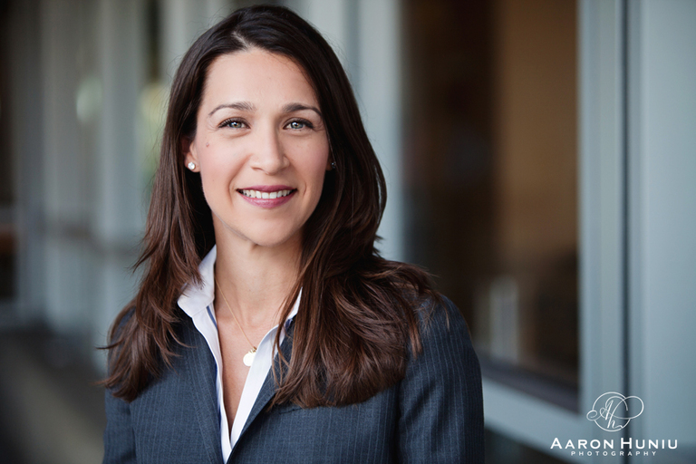 Corporate_Headshots_San_Diego_Photographer_UBS_Financial_09