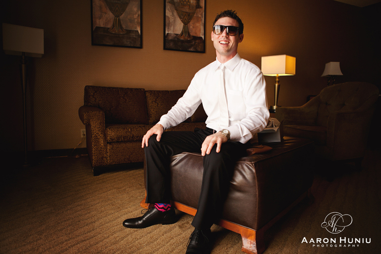 Coyote_Hills_Wedding_Fullerton_Wedding_Photographer_Jessica_Morgan_020