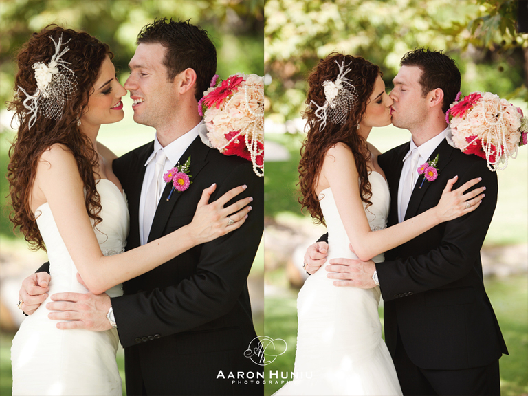 Coyote_Hills_Wedding_Fullerton_Wedding_Photographer_Jessica_Morgan_025