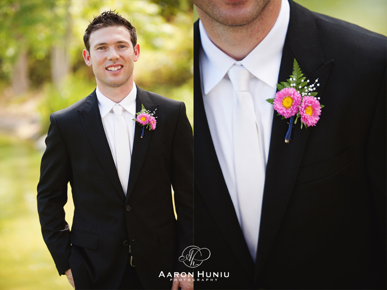 Coyote_Hills_Wedding_Fullerton_Wedding_Photographer_Jessica_Morgan_030