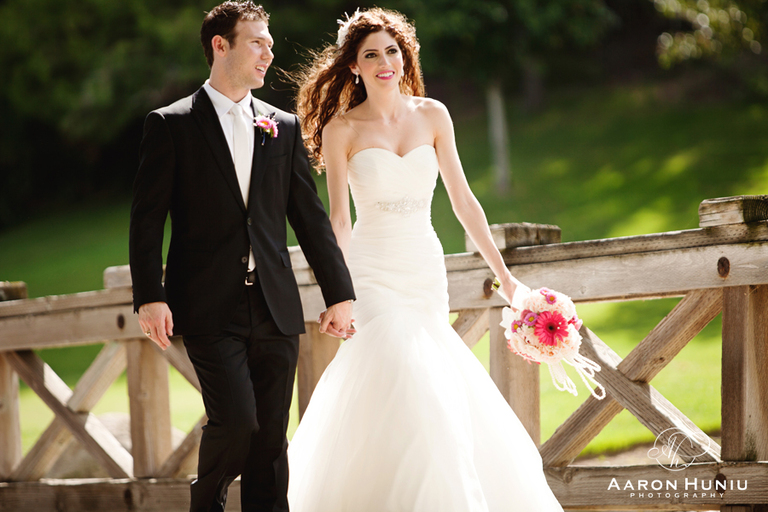 Coyote_Hills_Wedding_Fullerton_Wedding_Photographer_Jessica_Morgan_037