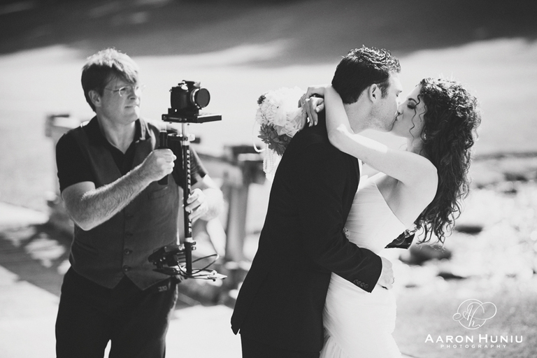 Coyote_Hills_Wedding_Fullerton_Wedding_Photographer_Jessica_Morgan_038