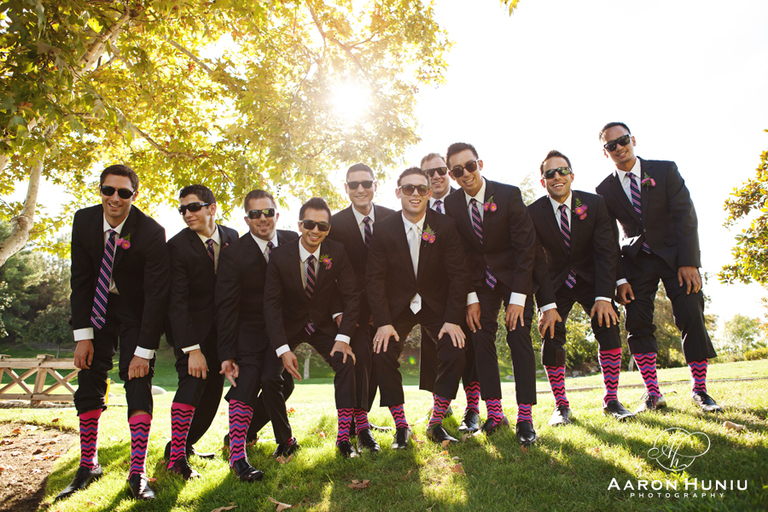 Coyote_Hills_Wedding_Fullerton_Wedding_Photographer_Jessica_Morgan_046