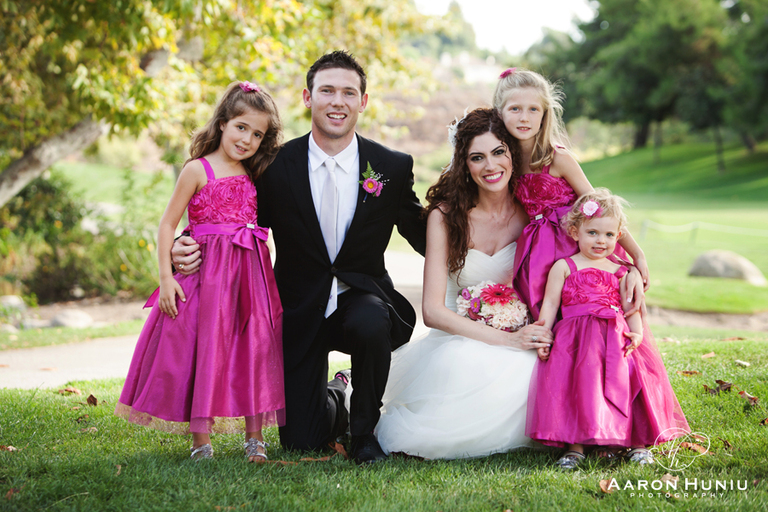 Coyote_Hills_Wedding_Fullerton_Wedding_Photographer_Jessica_Morgan_050