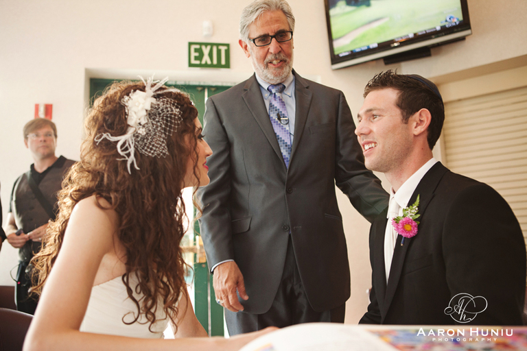 Coyote_Hills_Wedding_Fullerton_Wedding_Photographer_Jessica_Morgan_052