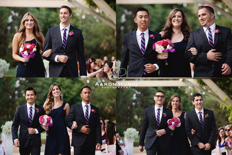 Coyote_Hills_Wedding_Fullerton_Wedding_Photographer_Jessica_Morgan_056