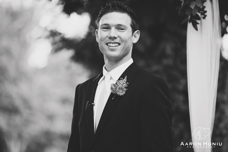 Coyote_Hills_Wedding_Fullerton_Wedding_Photographer_Jessica_Morgan_058
