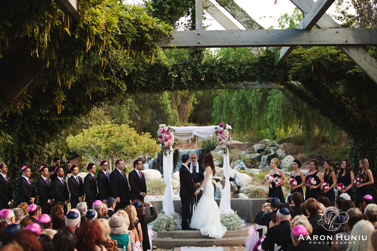 Coyote_Hills_Wedding_Fullerton_Wedding_Photographer_Jessica_Morgan_063