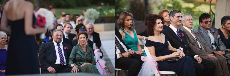 Coyote_Hills_Wedding_Fullerton_Wedding_Photographer_Jessica_Morgan_067