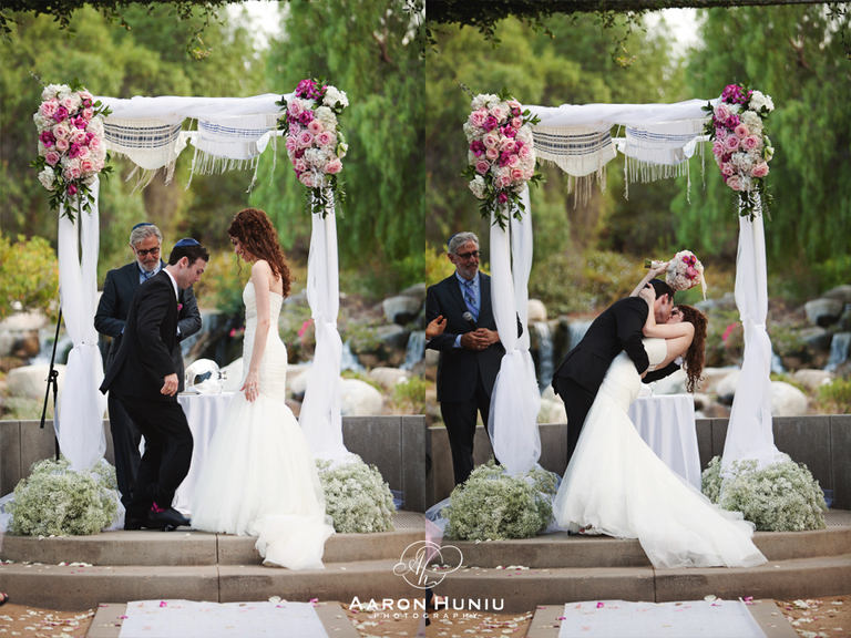 Coyote_Hills_Wedding_Fullerton_Wedding_Photographer_Jessica_Morgan_075