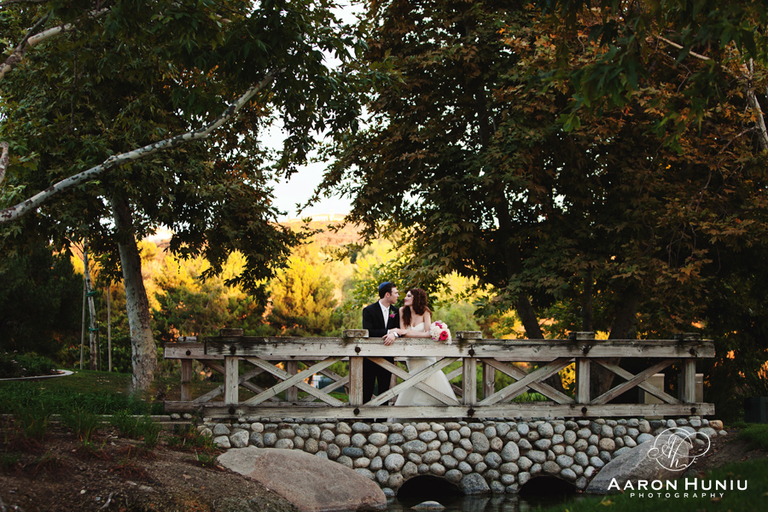Coyote_Hills_Wedding_Fullerton_Wedding_Photographer_Jessica_Morgan_081