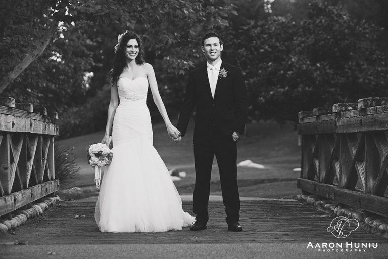 Coyote_Hills_Wedding_Fullerton_Wedding_Photographer_Jessica_Morgan_082