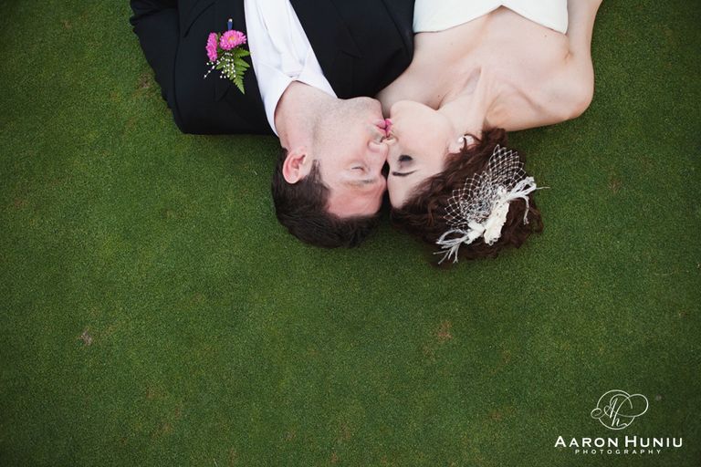 Coyote_Hills_Wedding_Fullerton_Wedding_Photographer_Jessica_Morgan_084