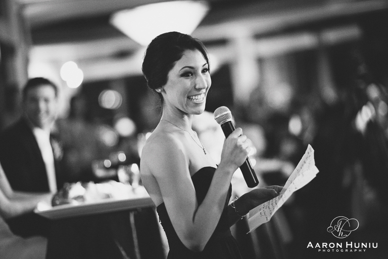 Coyote_Hills_Wedding_Fullerton_Wedding_Photographer_Jessica_Morgan_091