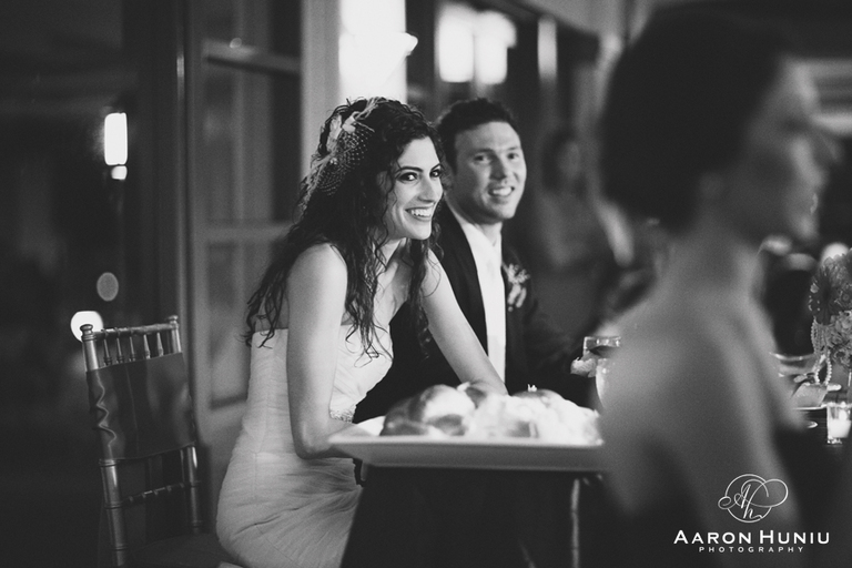 Coyote_Hills_Wedding_Fullerton_Wedding_Photographer_Jessica_Morgan_092