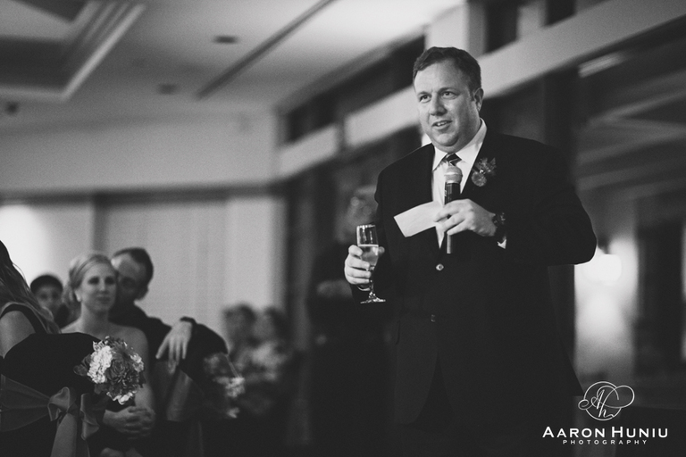 Coyote_Hills_Wedding_Fullerton_Wedding_Photographer_Jessica_Morgan_093