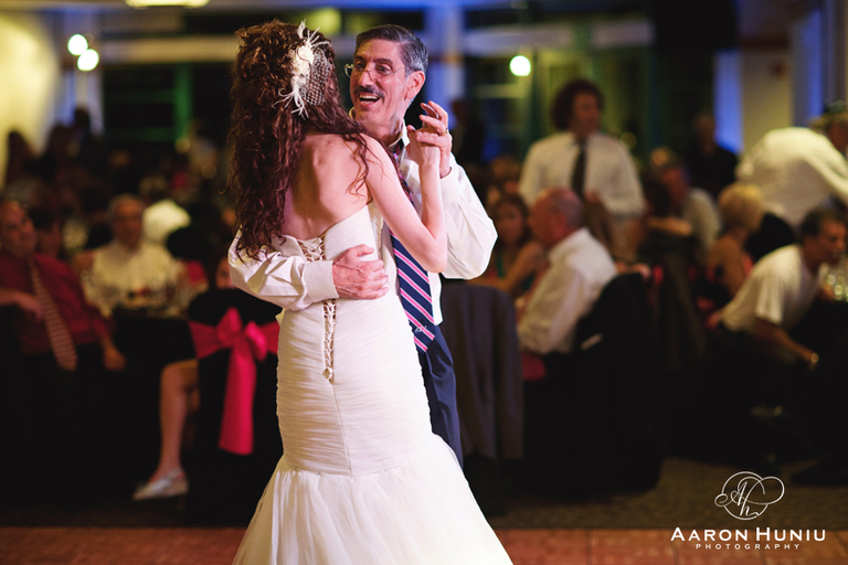 Coyote_Hills_Wedding_Fullerton_Wedding_Photographer_Jessica_Morgan_095