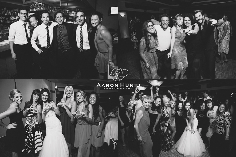 Coyote_Hills_Wedding_Fullerton_Wedding_Photographer_Jessica_Morgan_098