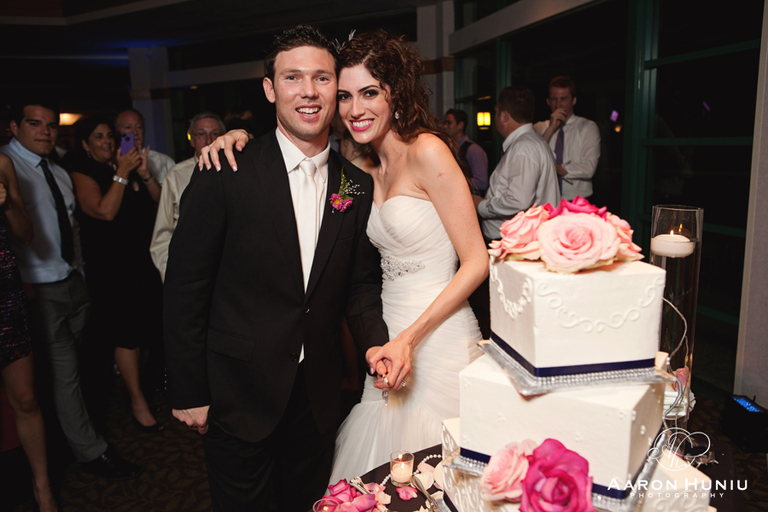 Coyote_Hills_Wedding_Fullerton_Wedding_Photographer_Jessica_Morgan_099