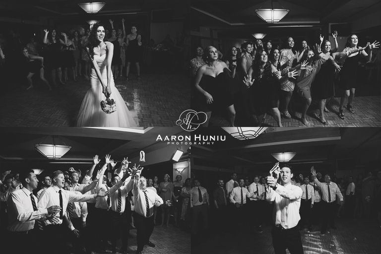 Coyote_Hills_Wedding_Fullerton_Wedding_Photographer_Jessica_Morgan_102