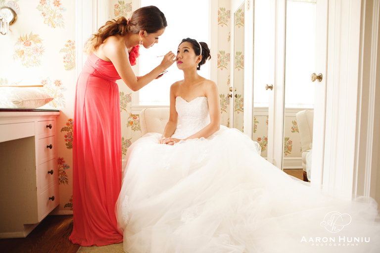 Darlington_House_Wedding_La_Jolla_Wedding_Photographer_Shallyssa_Royce_05